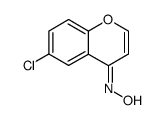 86176-49-0结构式