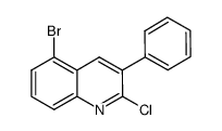 861872-51-7结构式