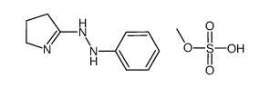 862095-78-1结构式