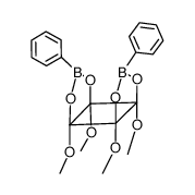 86212-16-0结构式