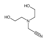 86241-19-2结构式