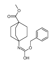 862501-91-5结构式