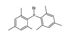 86280-09-3结构式