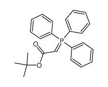 86302-43-4结构式