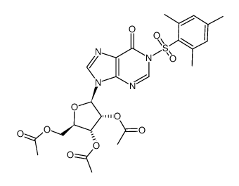 863033-36-7结构式