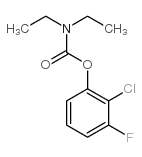863870-76-2结构式