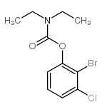 863870-78-4结构式
