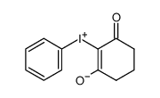86396-02-3结构式