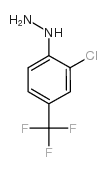 86398-98-3结构式