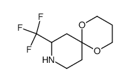 863982-49-4结构式