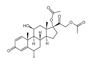 86413-24-3结构式