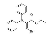 86429-06-3结构式