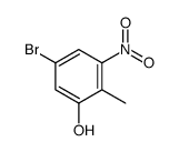 864550-41-4结构式