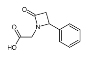 86458-89-1结构式
