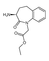 86499-52-7结构式