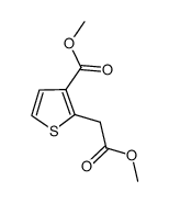 865187-80-0结构式