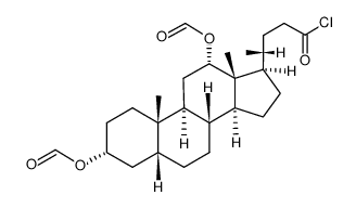 86678-83-3结构式