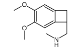 866783-12-2结构式