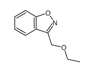 867040-03-7结构式