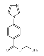 86718-07-2结构式