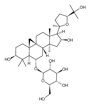 86764-12-7结构式