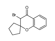86769-51-9结构式