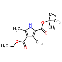 86770-31-2结构式