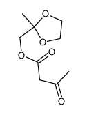 86780-80-5结构式