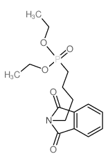 86791-02-8结构式