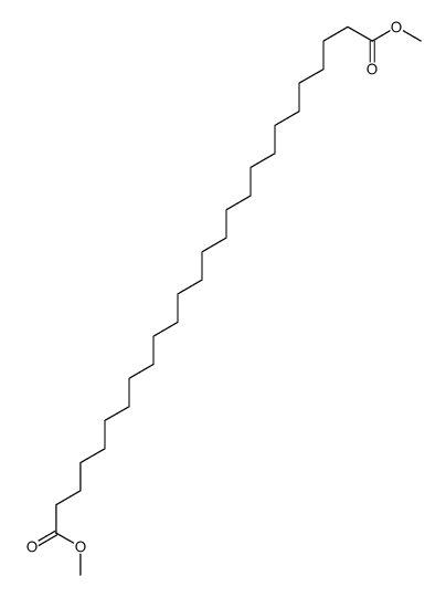 86797-43-5结构式