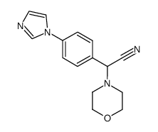 86798-58-5结构式