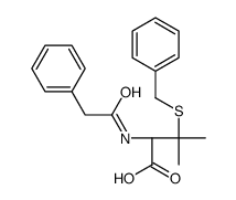 86799-06-6结构式