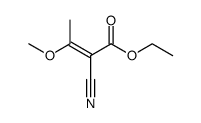868-08-6结构式
