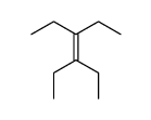 868-46-2结构式