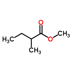 868-57-5结构式