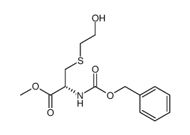 868077-89-8结构式