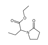 86815-10-3结构式