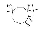 86834-01-7结构式