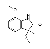 86915-04-0结构式