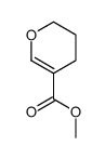86971-83-7结构式