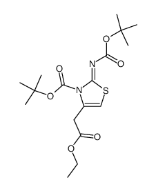 86978-09-8结构式