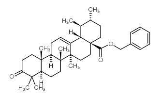 869788-71-6结构式