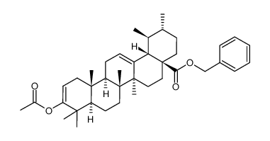 869788-72-7结构式