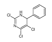 86984-17-0结构式