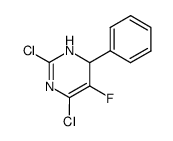 86984-18-1结构式