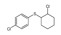 86998-03-0结构式