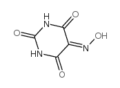 87-39-8结构式