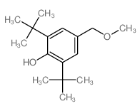 87-97-8结构式
