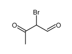 87005-15-0结构式