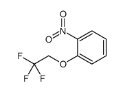 87014-28-6结构式